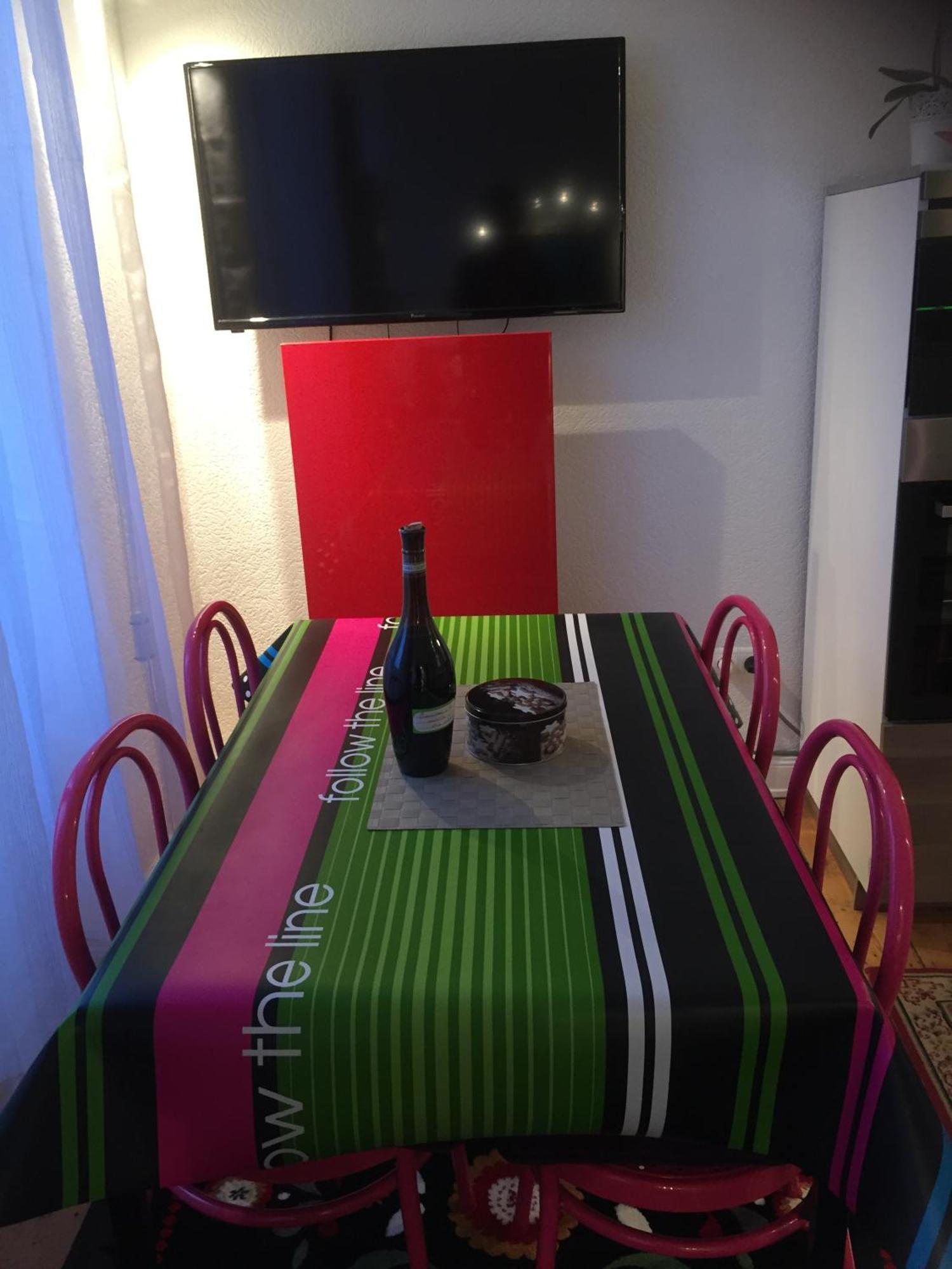 Residence Chez Tante Germaine ستراسبورغ المظهر الخارجي الصورة