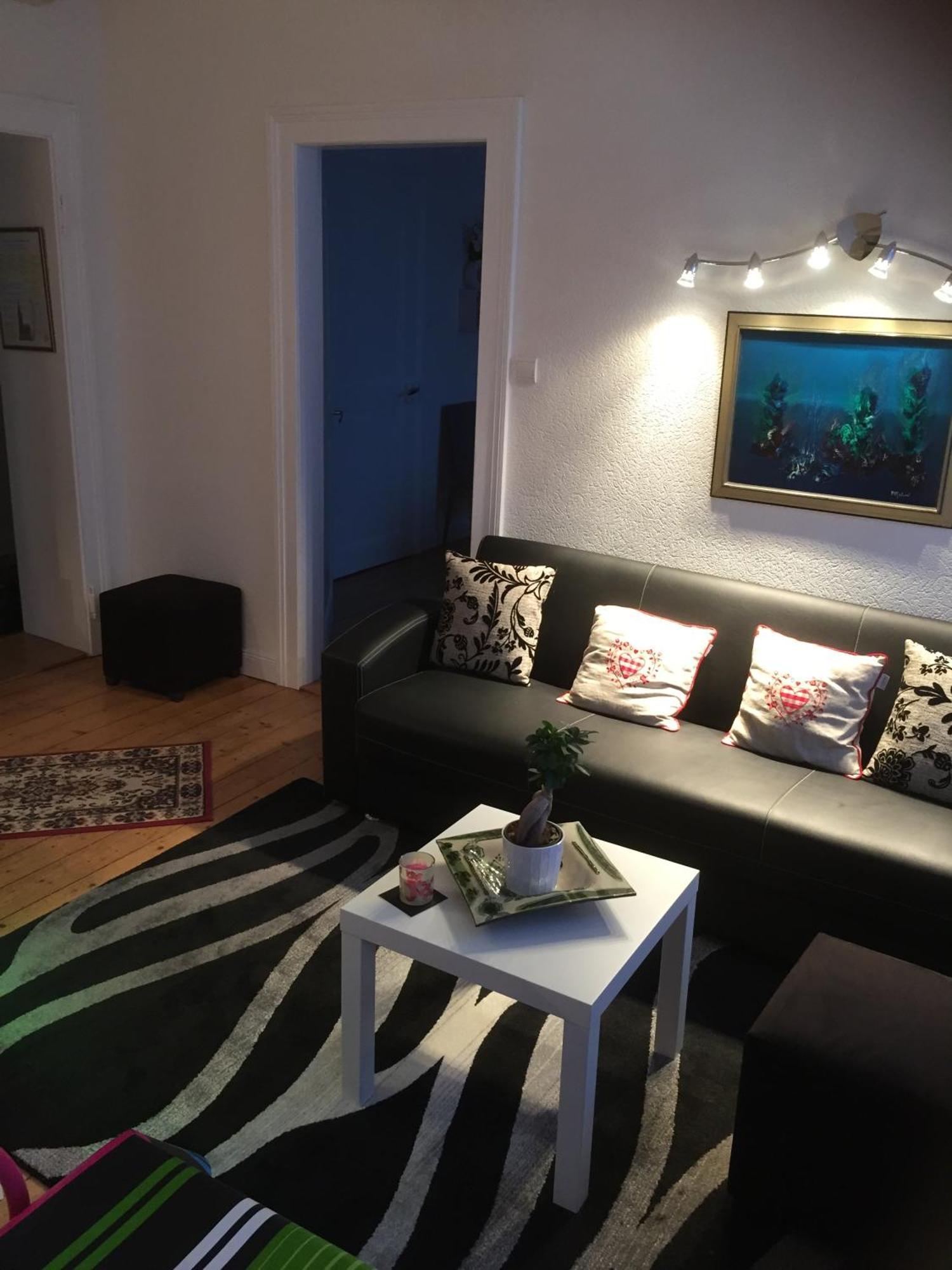 Residence Chez Tante Germaine ستراسبورغ المظهر الخارجي الصورة