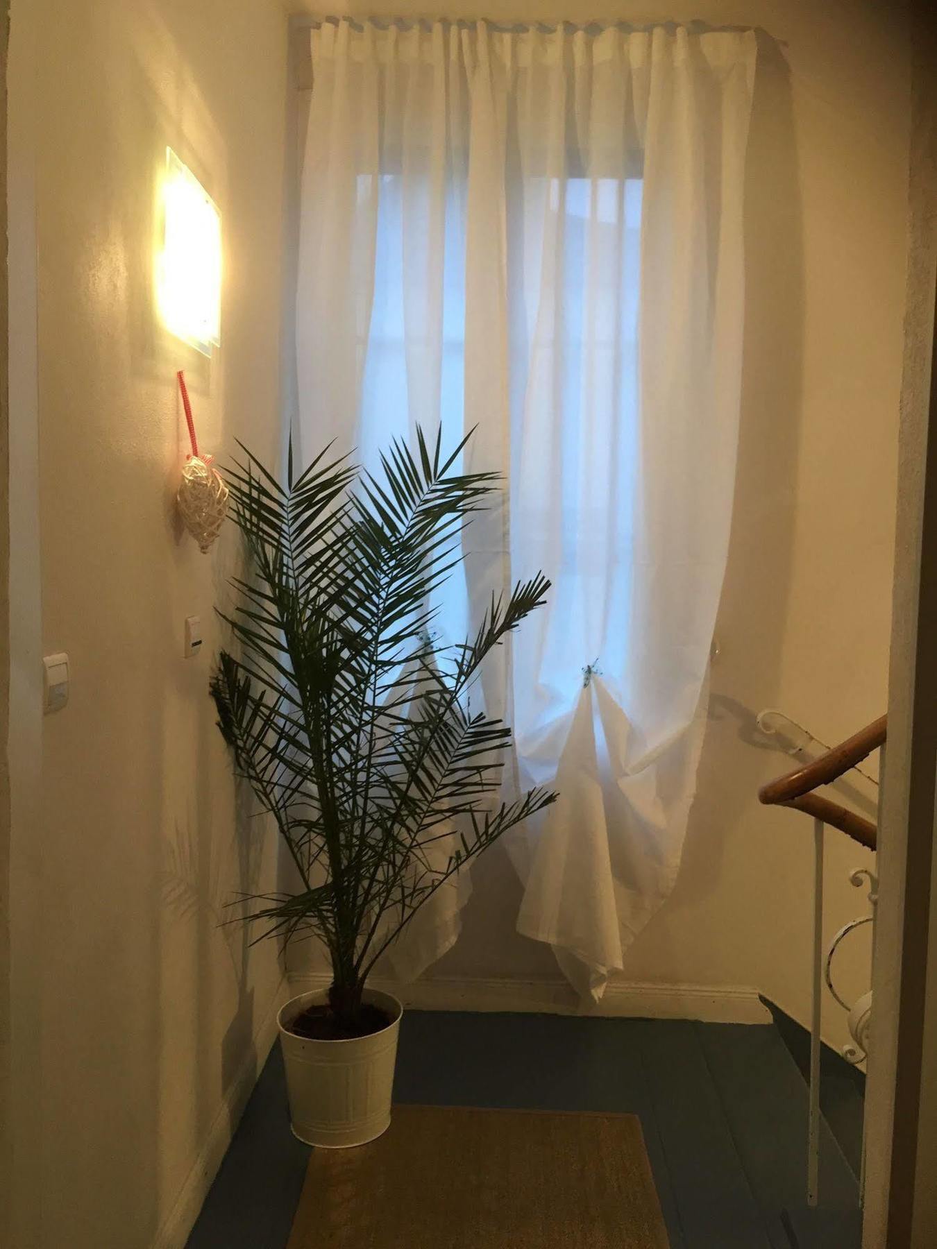 Residence Chez Tante Germaine ستراسبورغ المظهر الخارجي الصورة